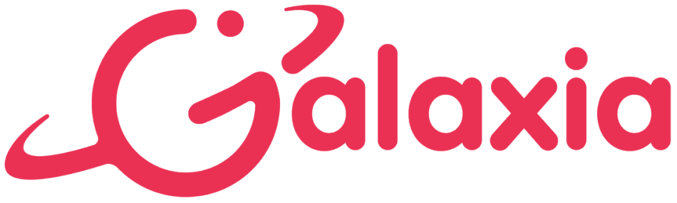 Galaxia Horeca