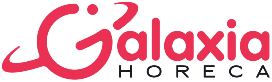 Galaxia Horeca