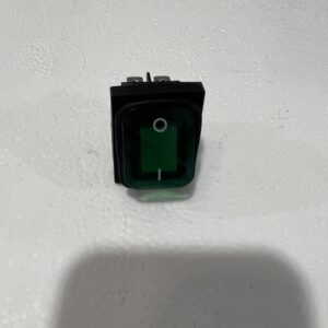 POWER SWITCH GF044