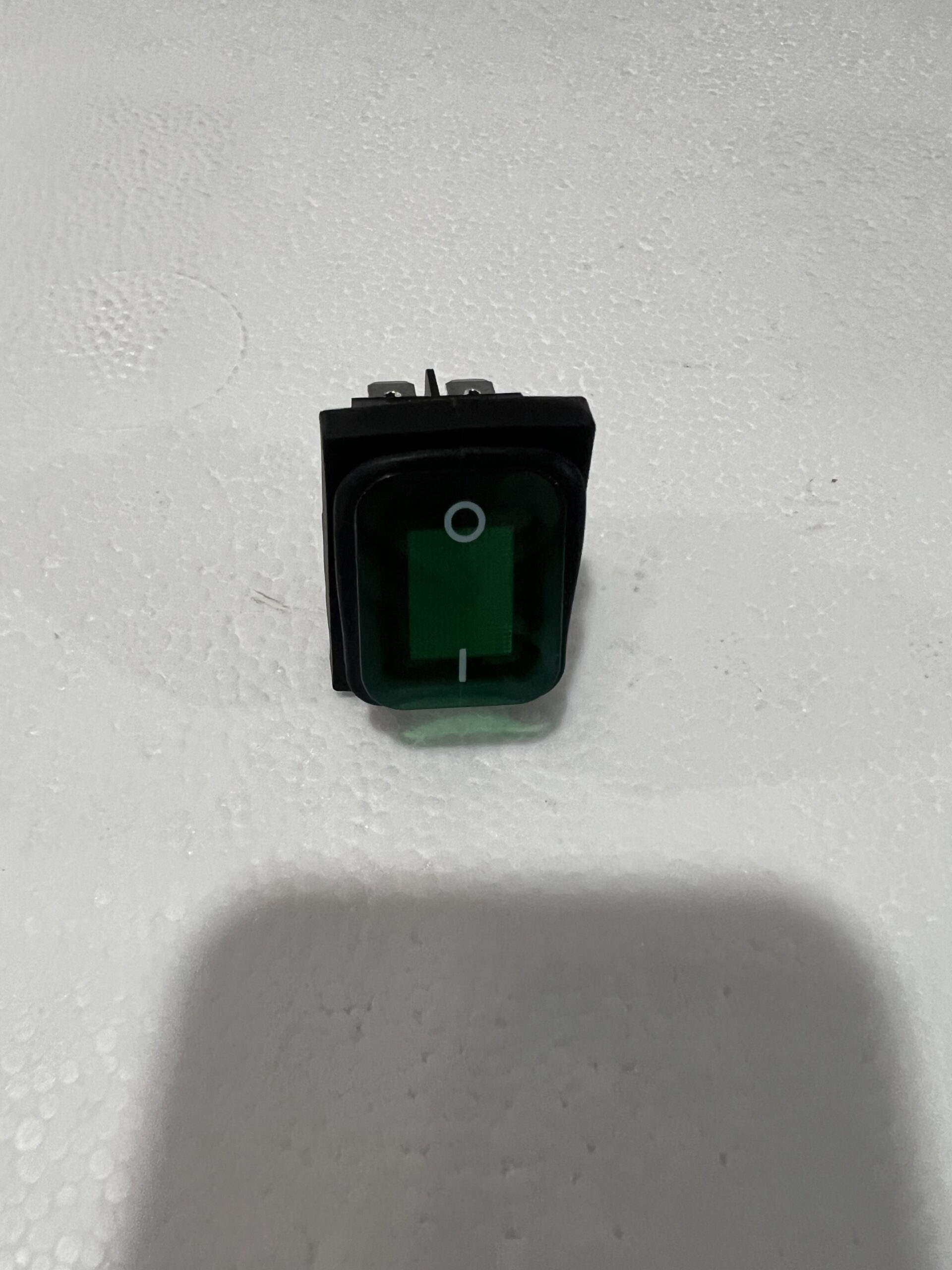 POWER SWITCH GF044