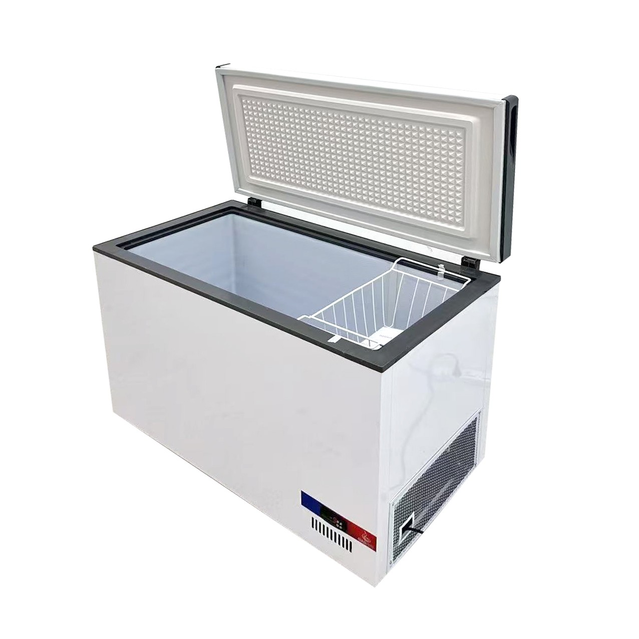 Arcon congelador 1130 x 720 x 870 mm