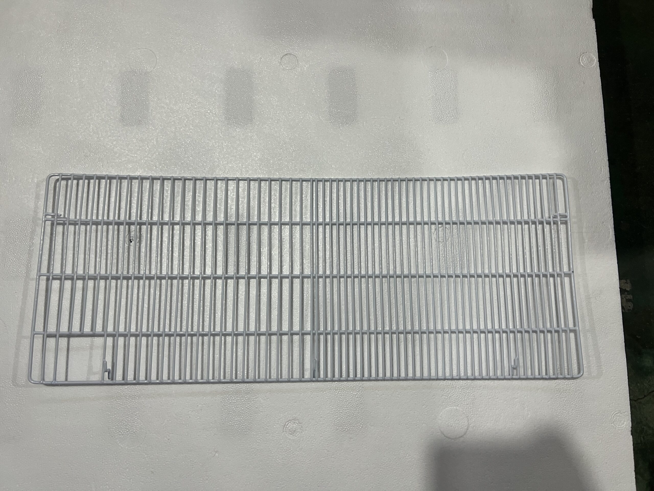 Estante GF044,45,46 GFX011