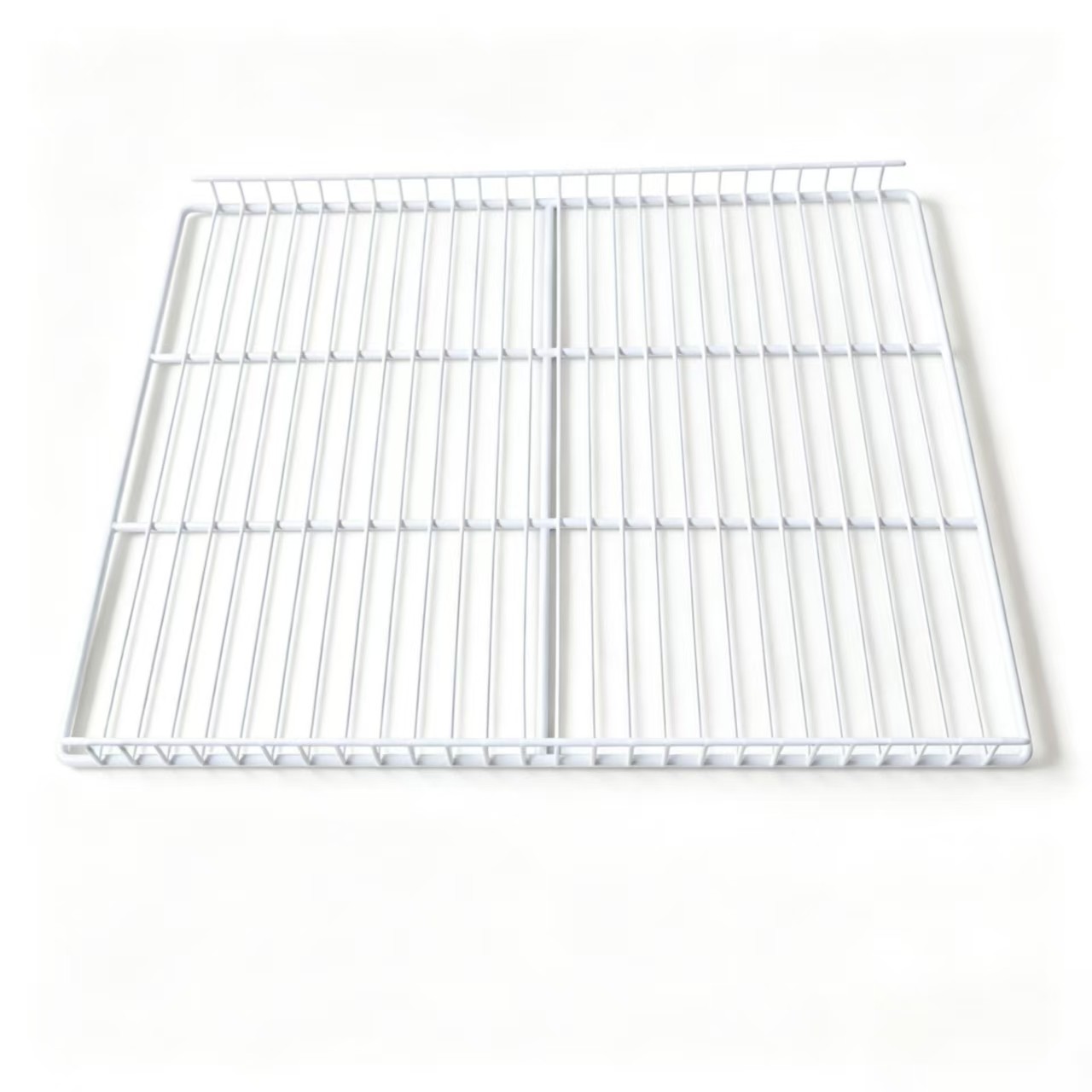 Rejilla estante 940 x 450 x 430 mm armario expositor 9001