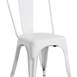 silla tolix