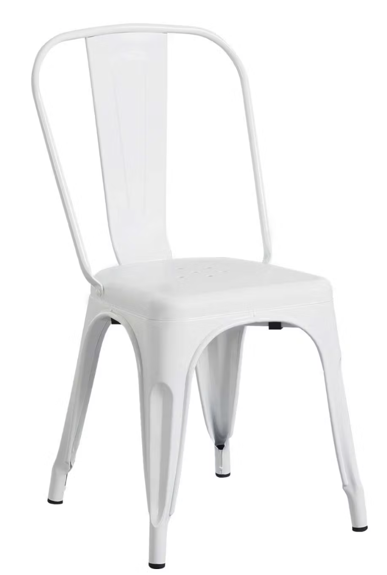 silla tolix