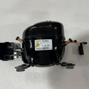 Compresor Gas R-290 modelo GF0499