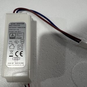 Transformador GF044