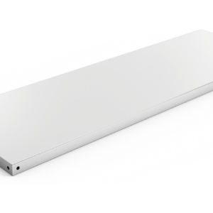 Balda extra Aisi 304 1500 mm
