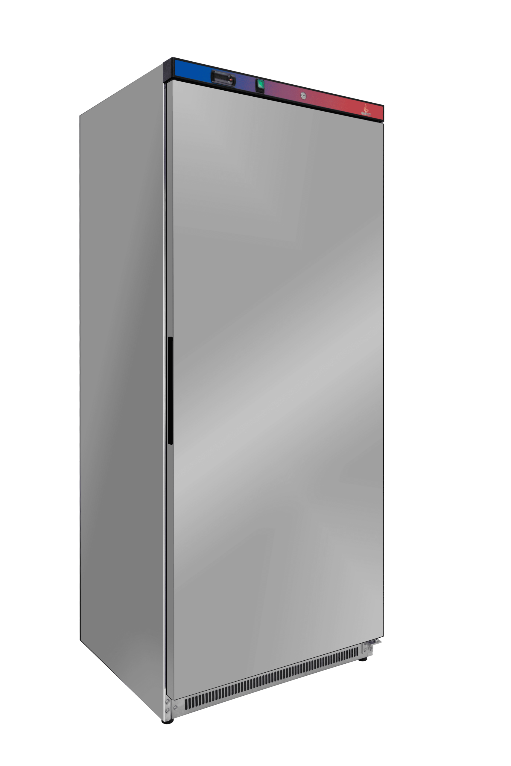 Armario refrigeración 600 L