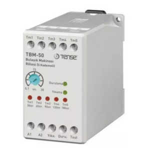 Programador Tense TBM-50