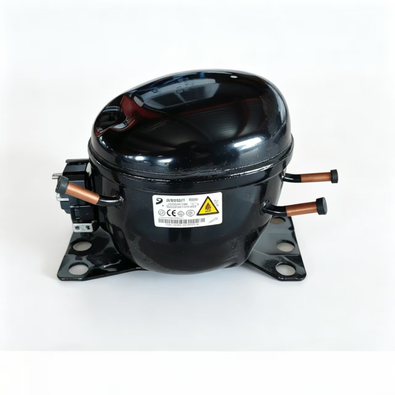 Compresor mesa refrigerada Fb2