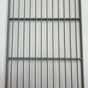 Repuesto estantes interiores modelos ,GF053,GF054,GF055