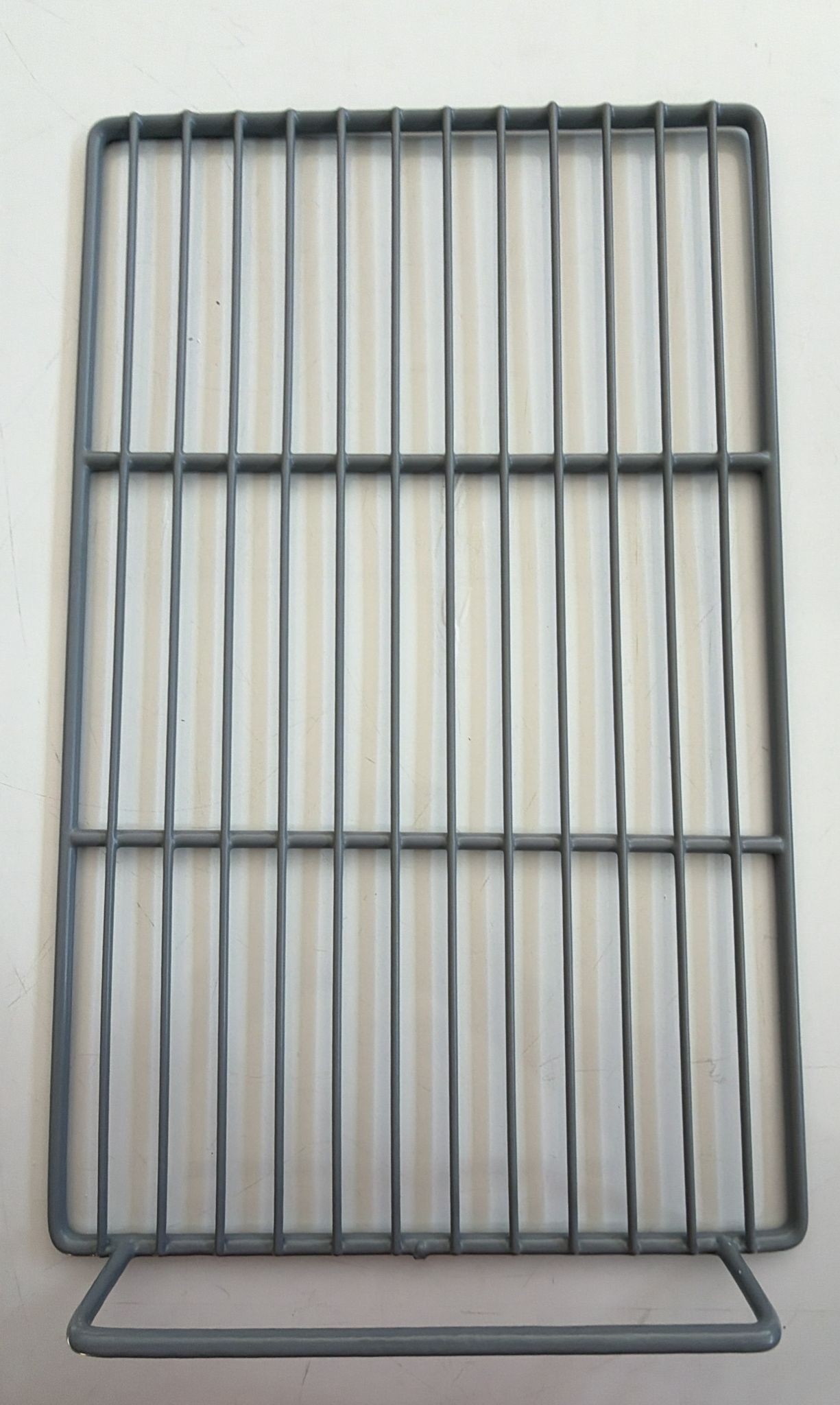 Repuesto estantes interiores modelos ,GF053,GF054,GF055