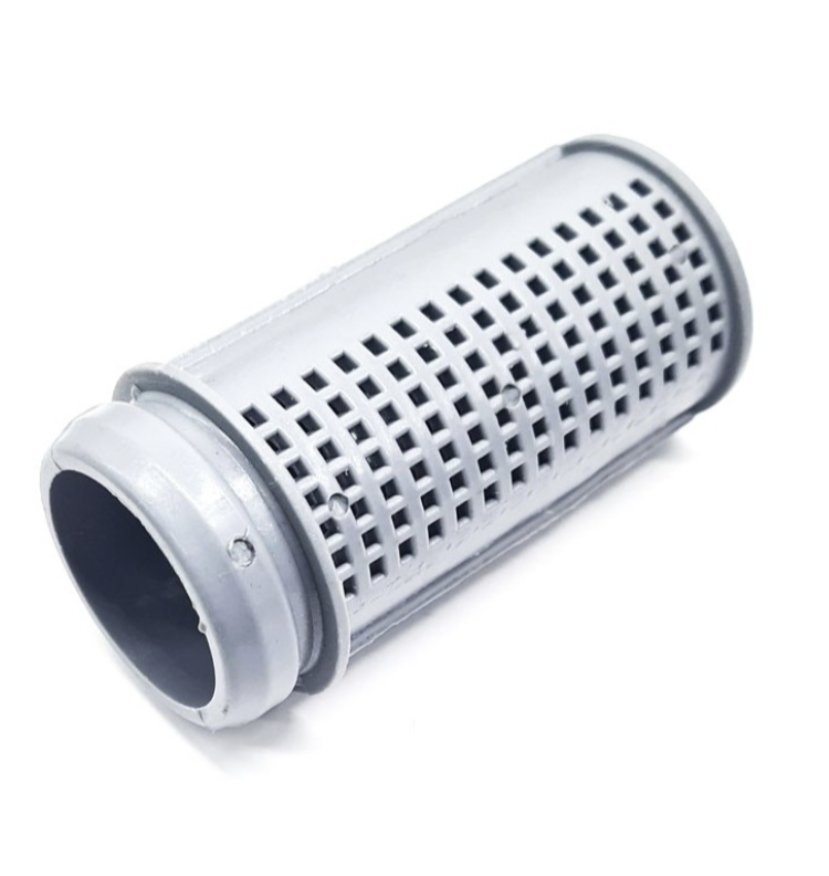 Filtro Lavavasos