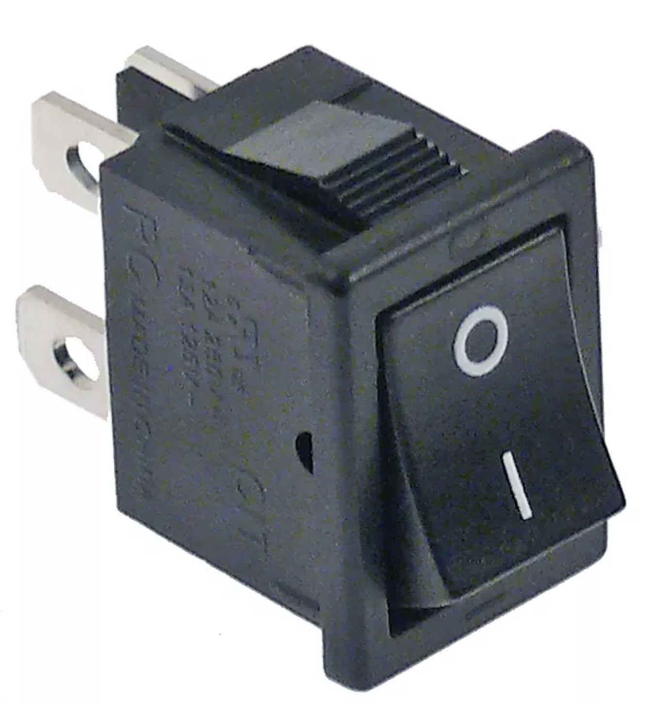 Interruptor swith tostador eléctrico Tostate, Tosta