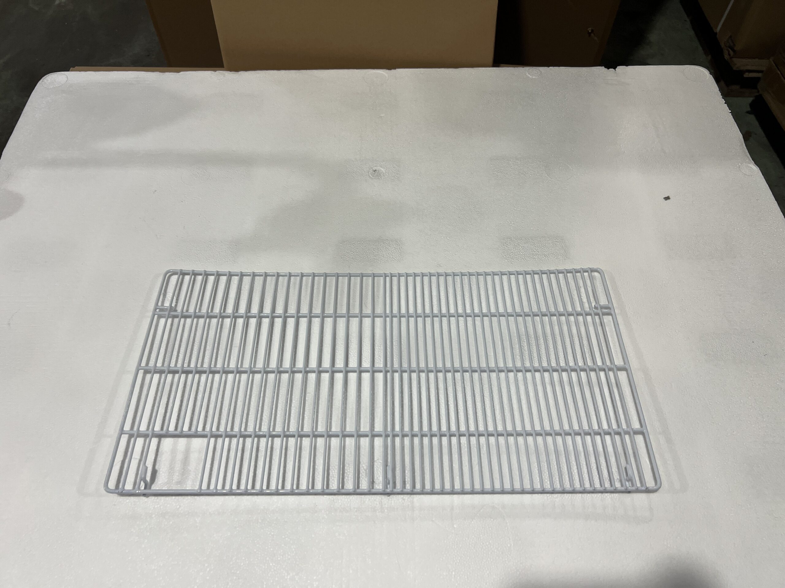 Estante GF0499 GX010