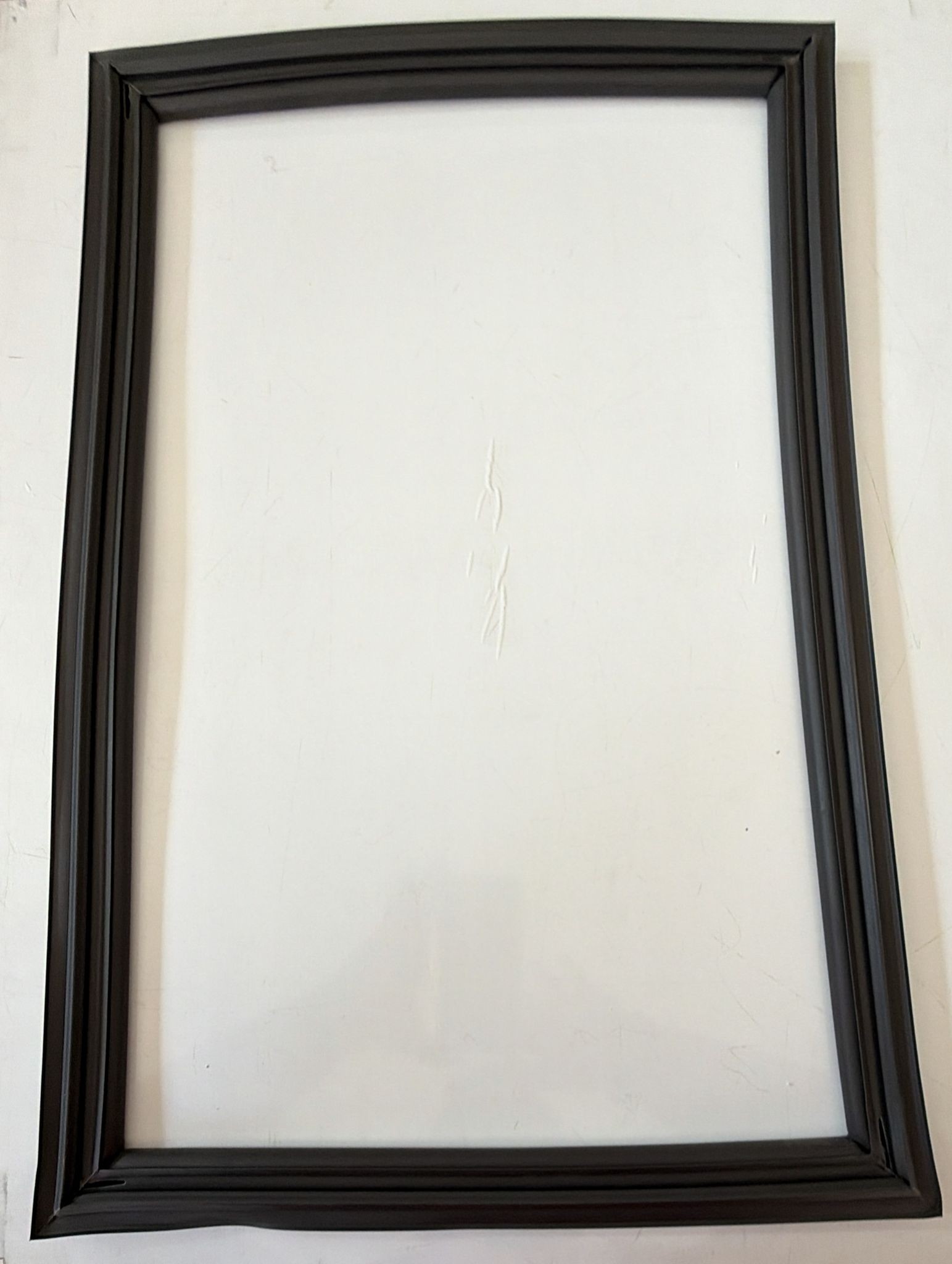 Repuesto burlete junta de puerta compatible modelo GF053,GF054,GF055