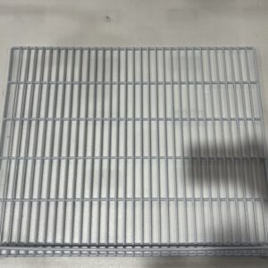 Estante GF046 GX011