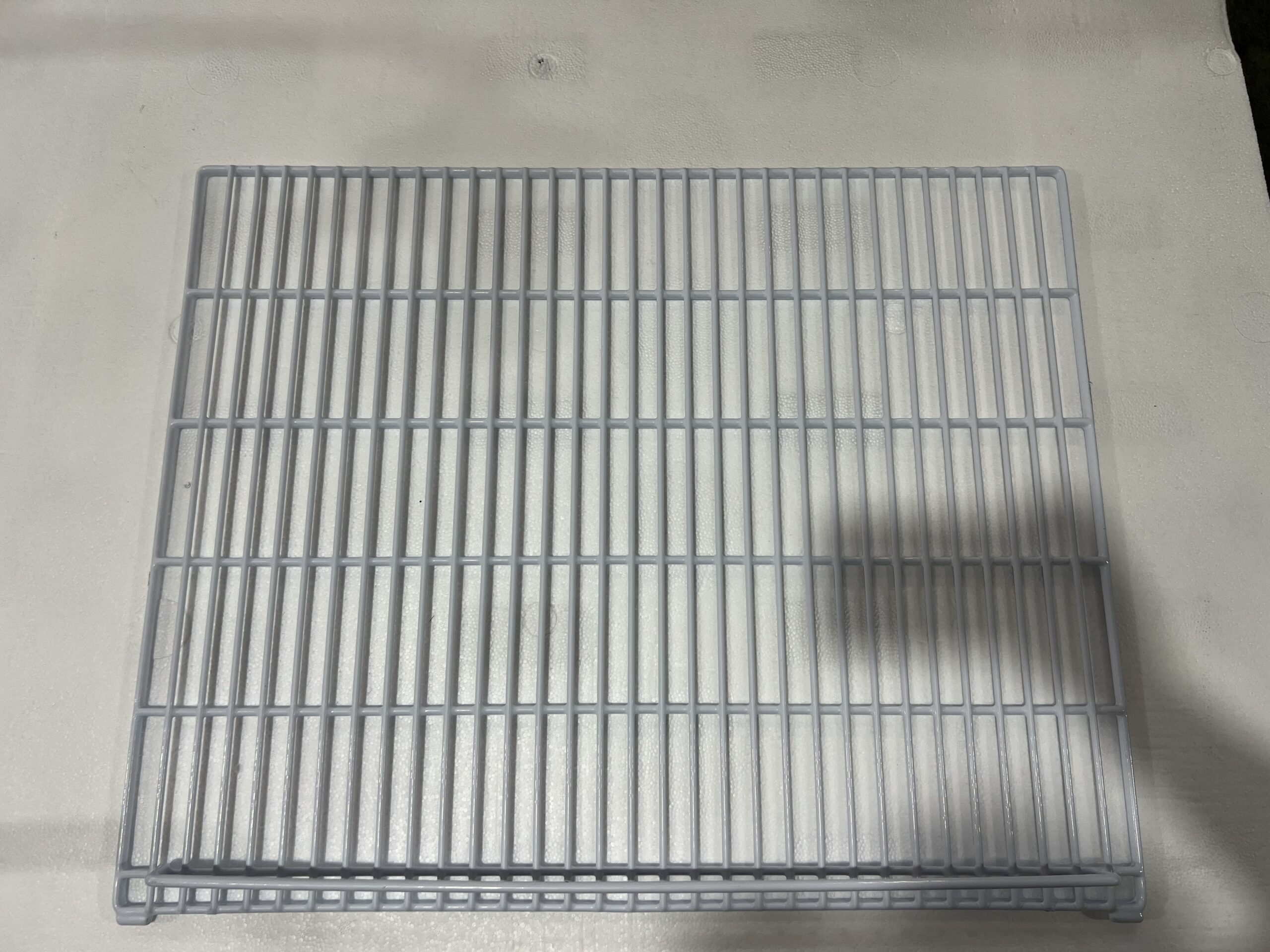 Estante GF046 GX011