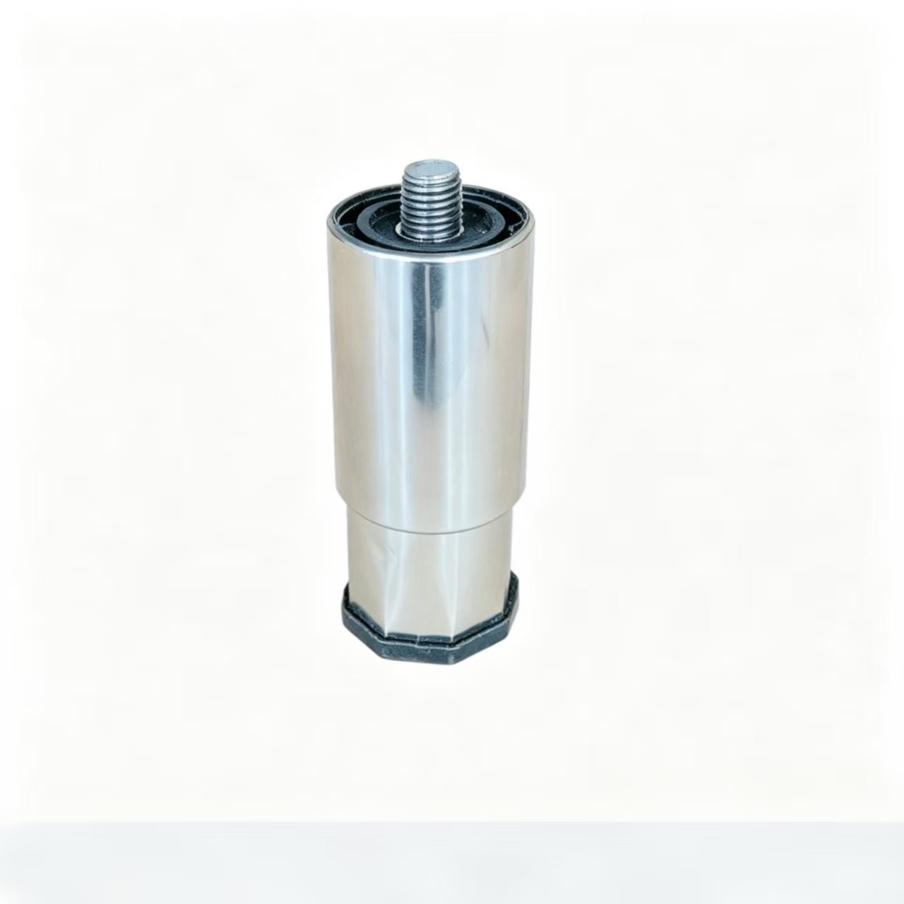 Patas regulables mesa refrigerada Fb2