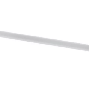 Tubo de cuarzo de tostador eléctrico Tostate, Tosta