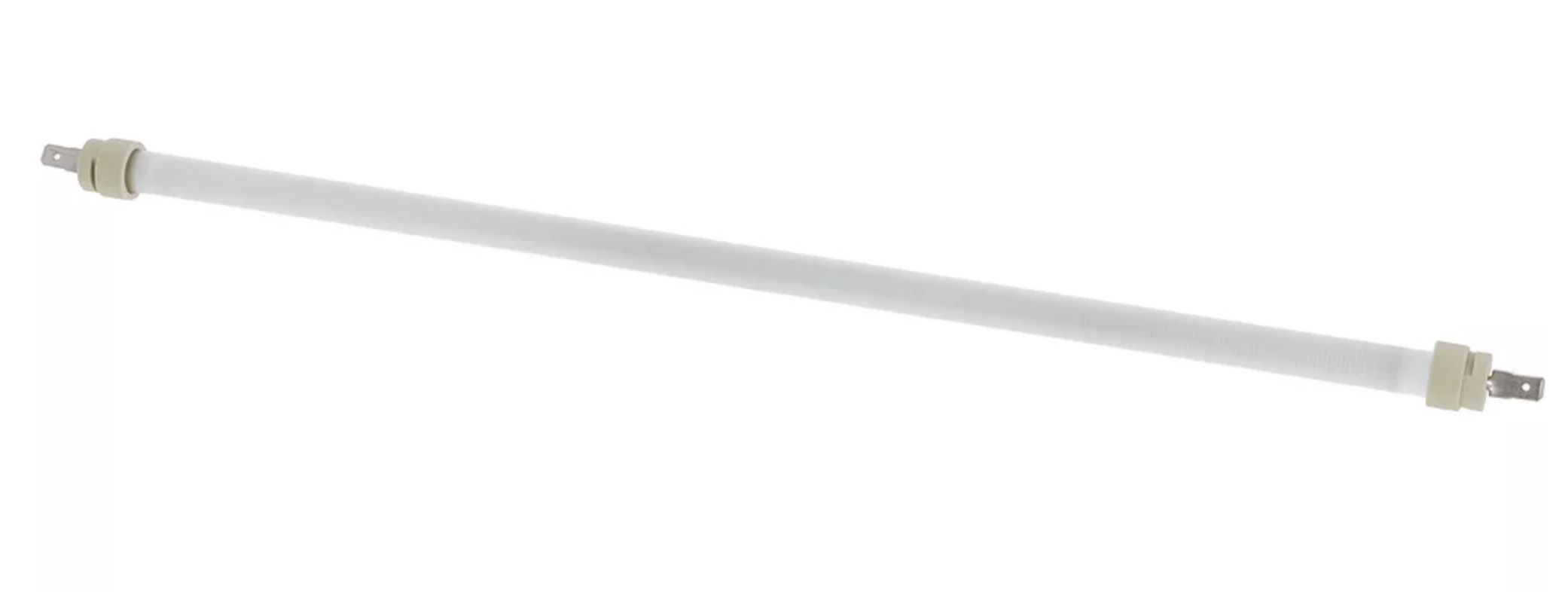Tubo de cuarzo de tostador eléctrico Tostate, Tosta