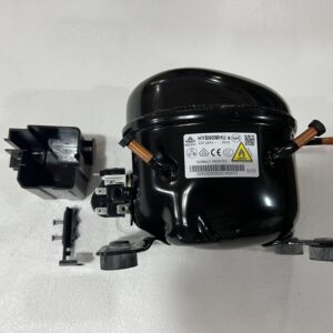 Compresor Gas r290 GF046,GFX011,GFX010