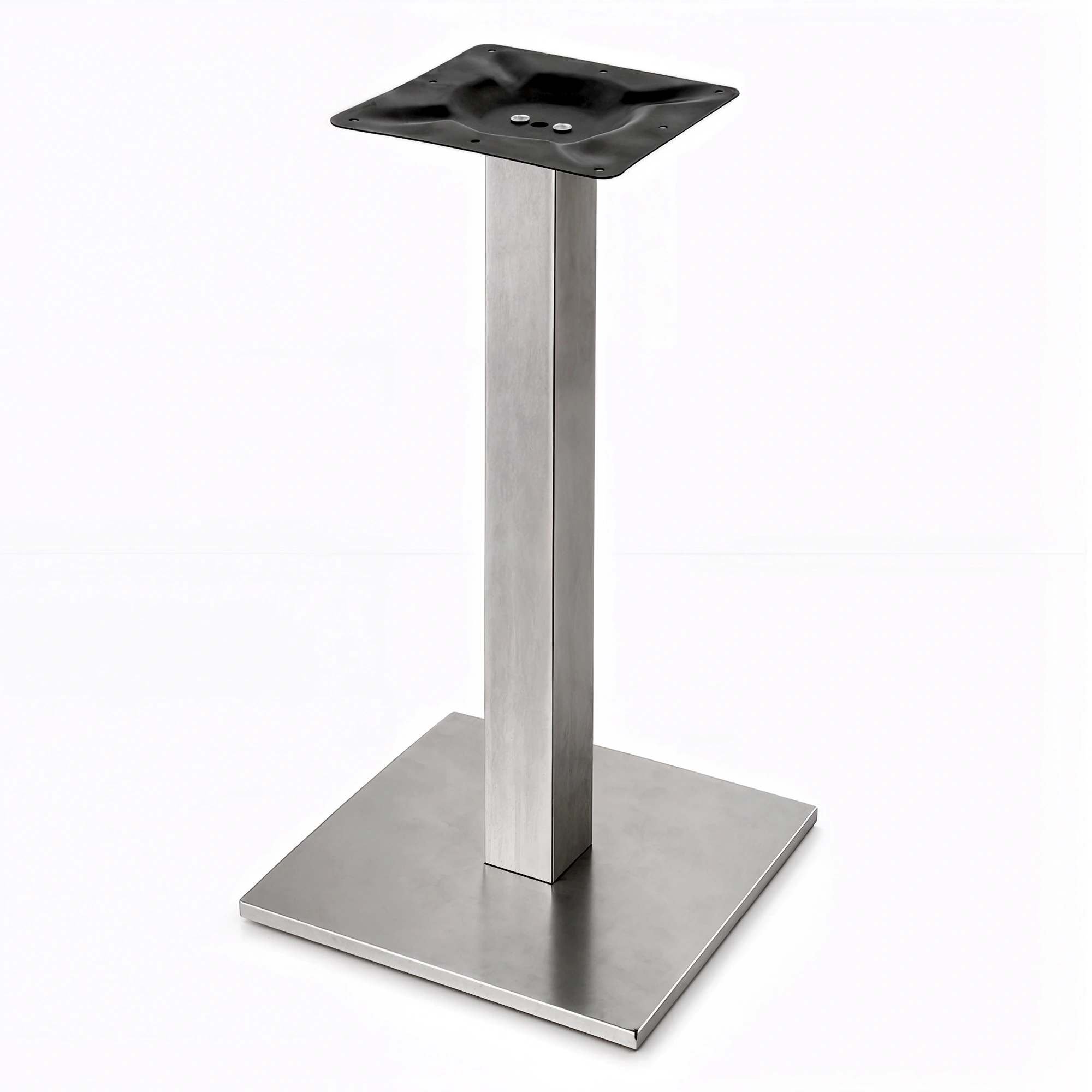 Mobiliario profesional Galaxia Horeca