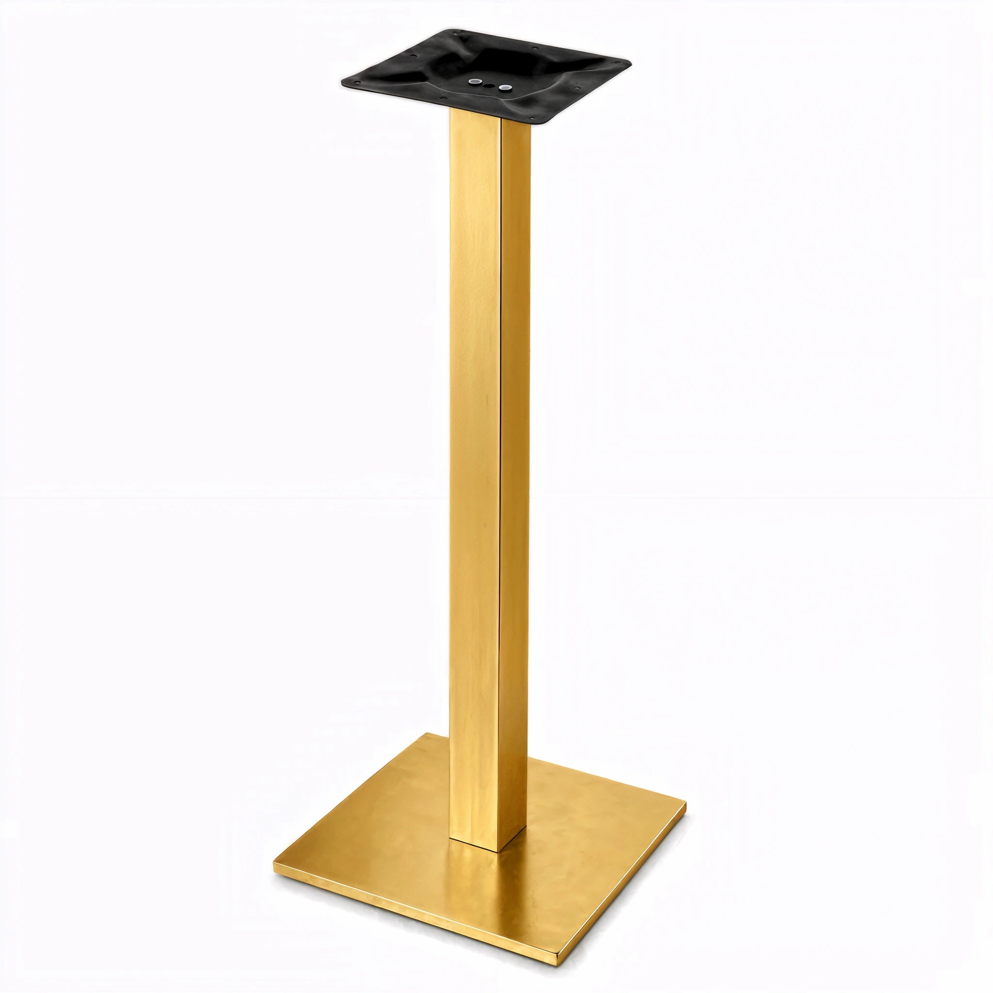 Mobiliario profesional Galaxia Horeca