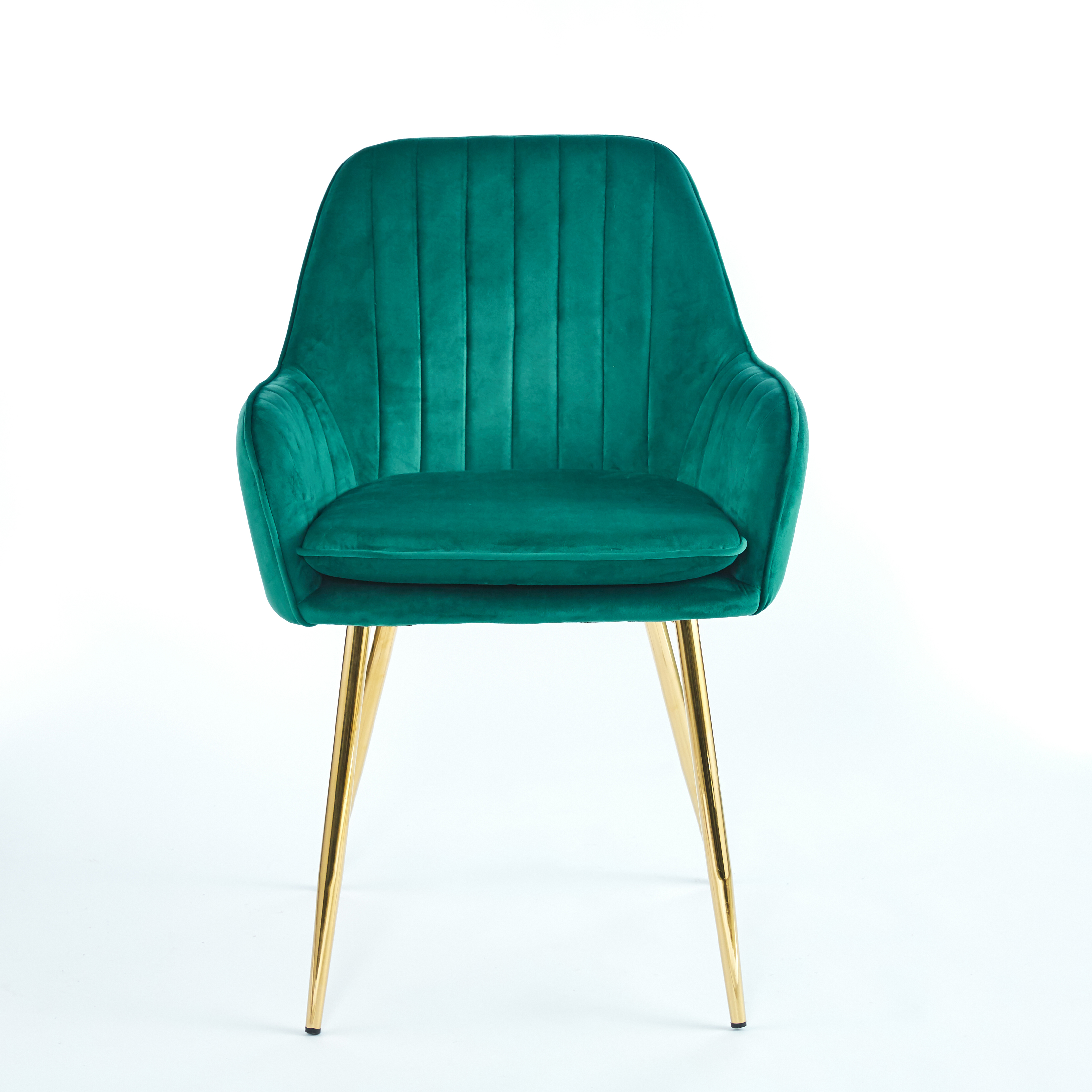 Mobiliario profesional Galaxia Horeca