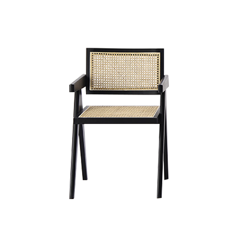 Silla OSLO