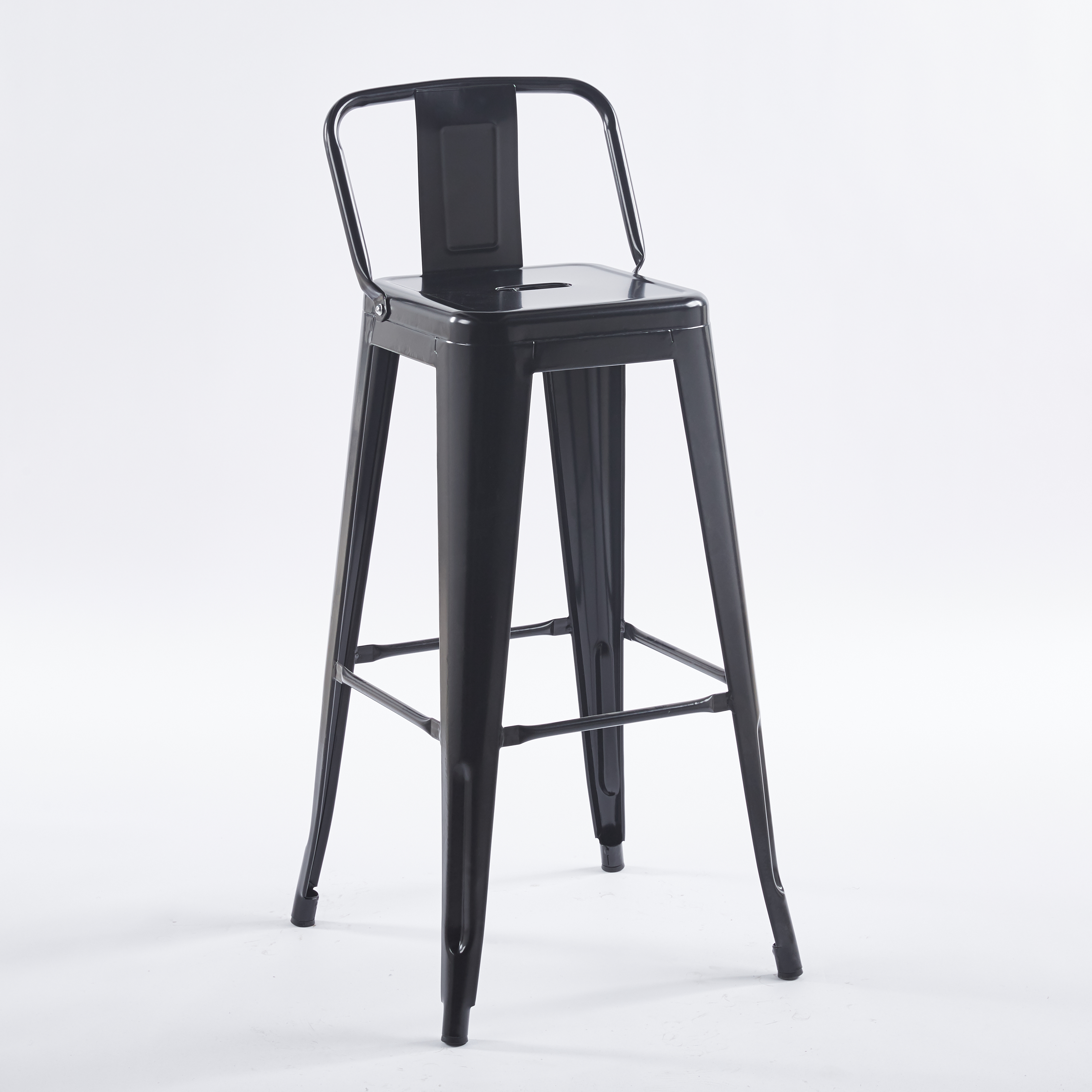 Mobiliario profesional Galaxia Horeca