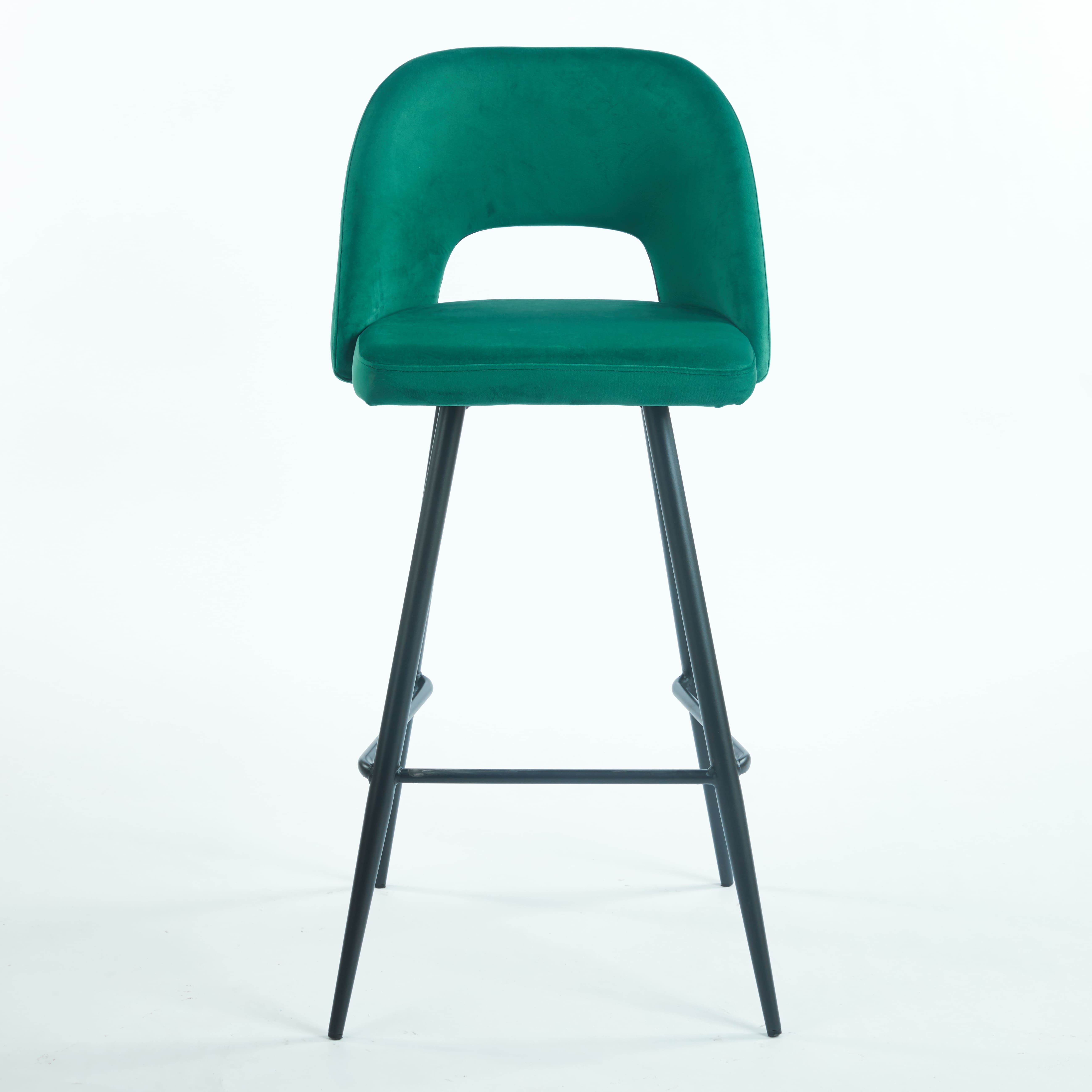 Mobiliario profesional Galaxia Horeca