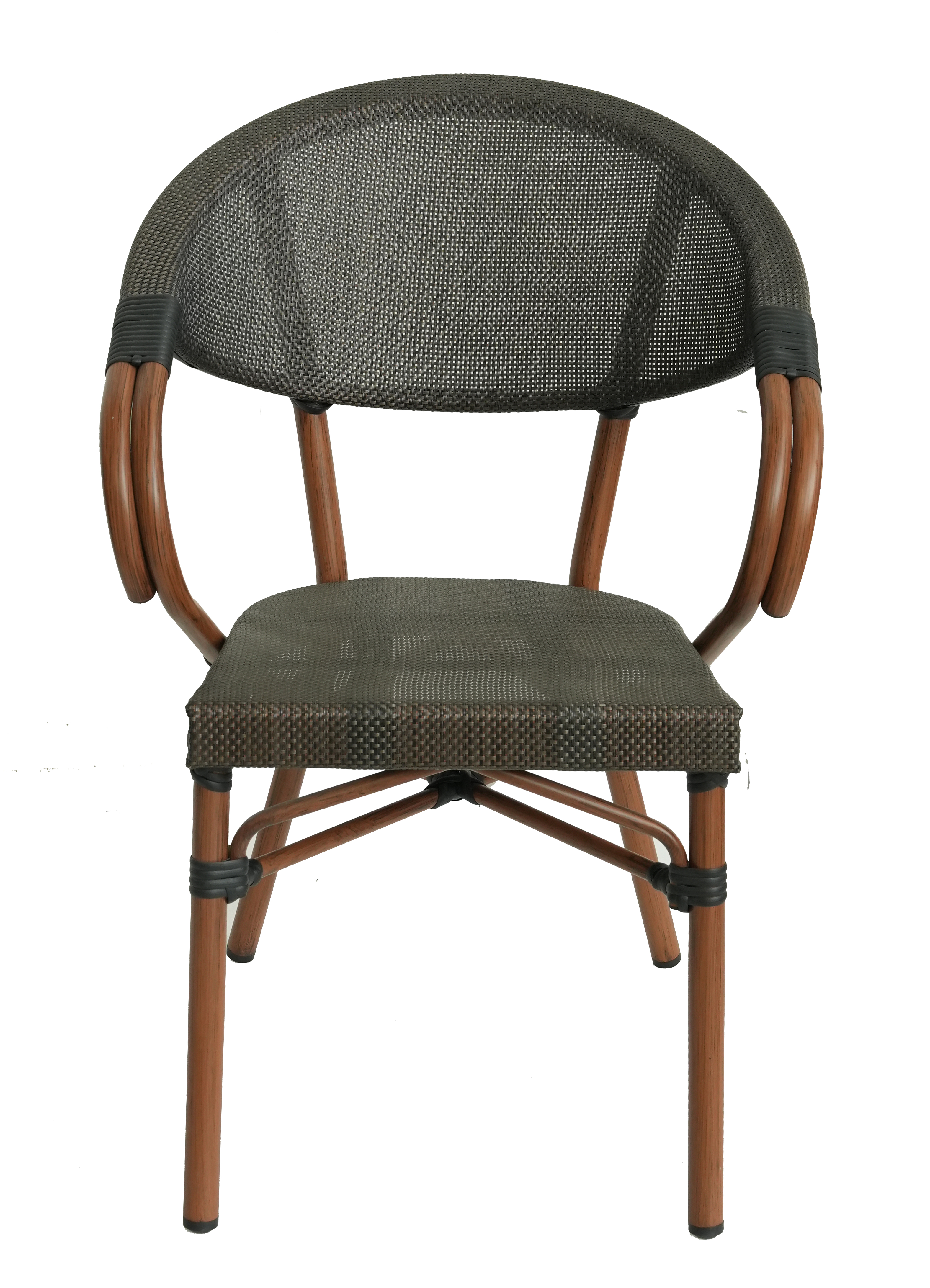 Mobiliario profesional Galaxia Horeca