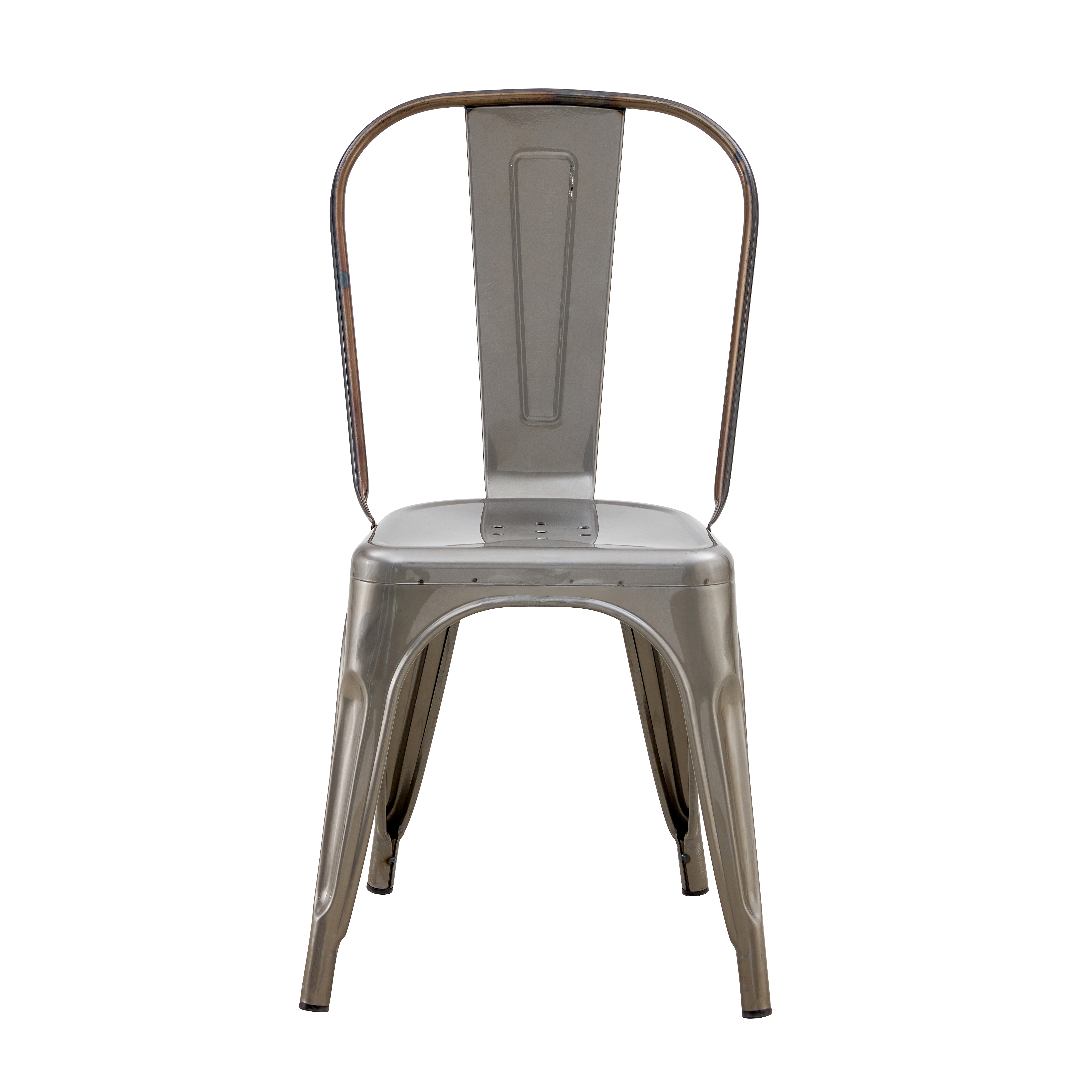 Mobiliario profesional Galaxia Horeca