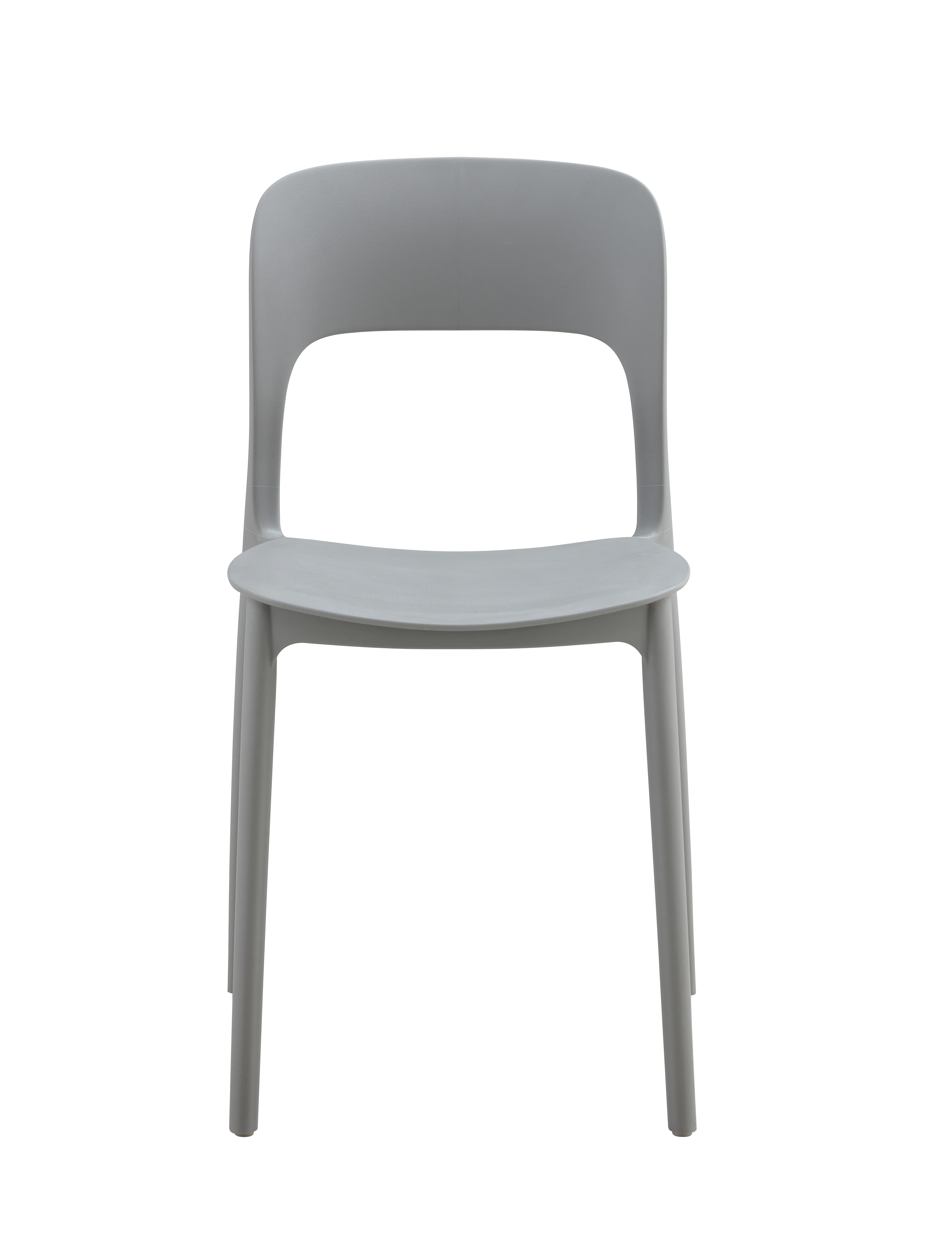 Mobiliario profesional Galaxia Horeca
