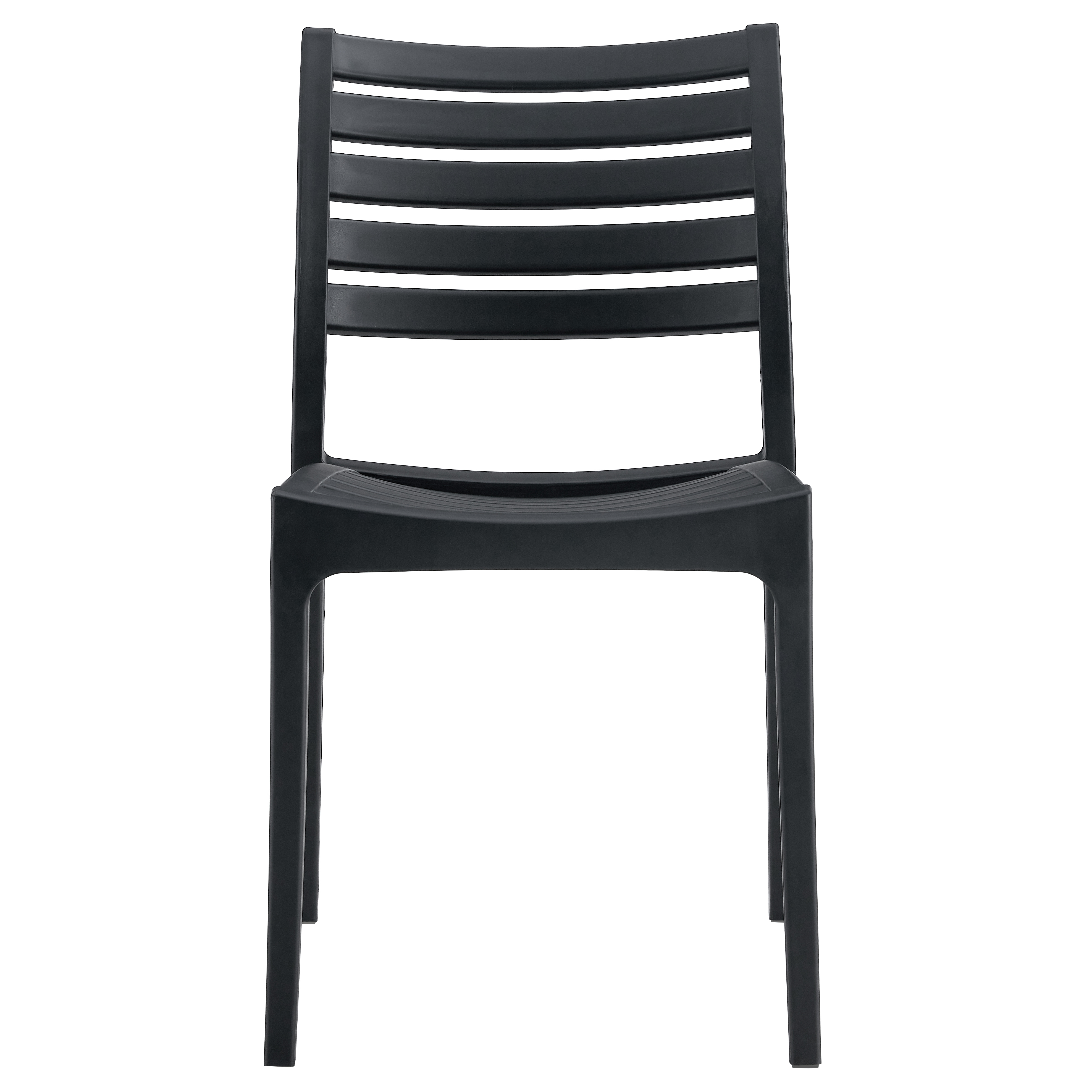 Silla CLAVEL