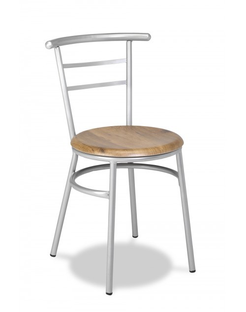 Silla Bar 102