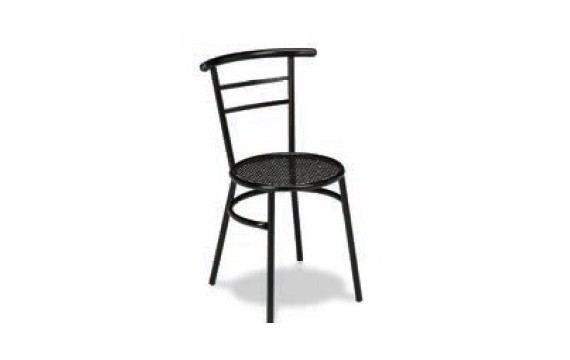 Silla 101 Bar Reja