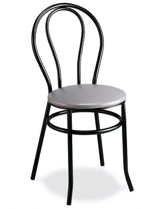 Silla Bar 106