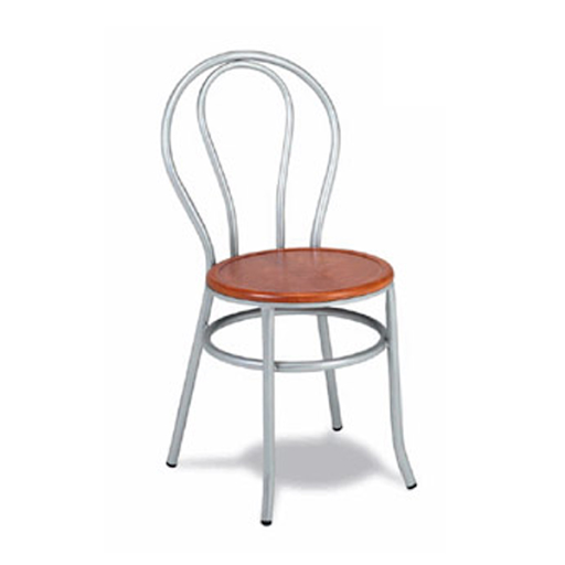Silla Bar 111