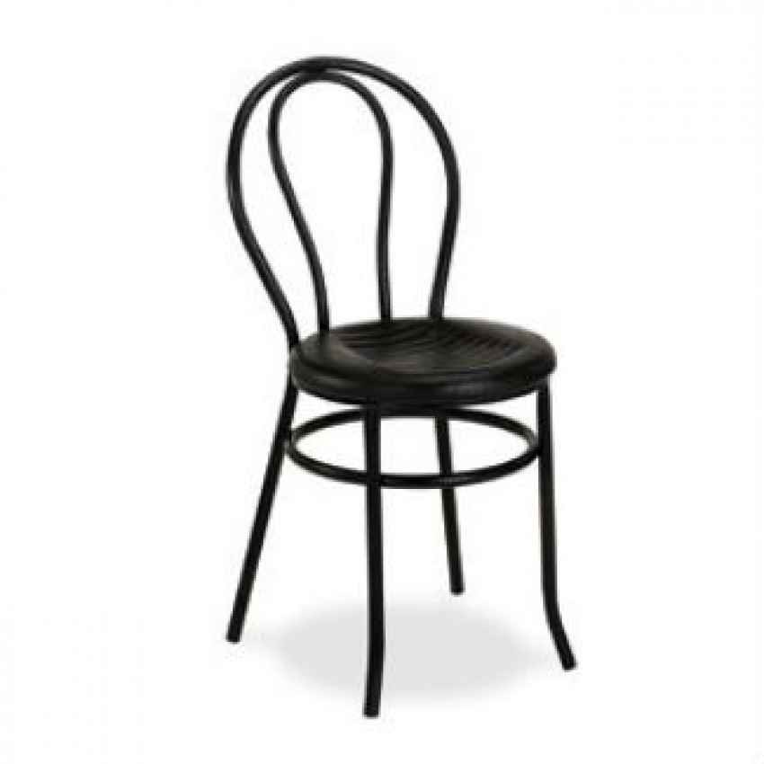 Silla Bar 113