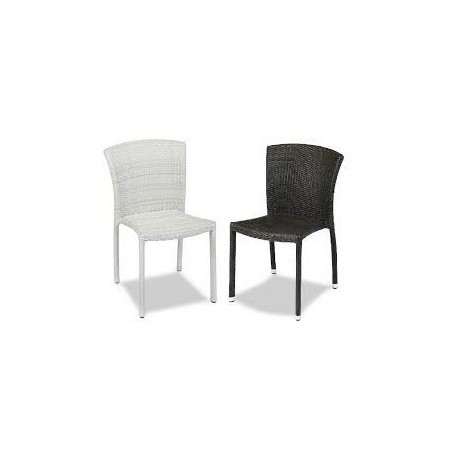 Silla Bar Medula