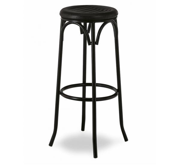 Taburete Basic 506