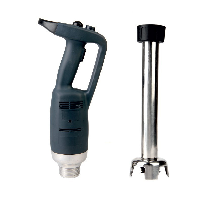 Brazo Triturador Eco Max 500W