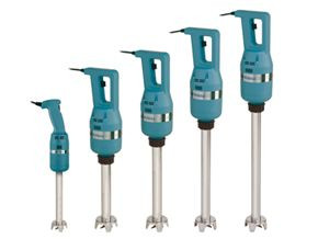 Brazo Triturador Edesa Tvf 350W