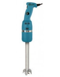 Brazo Triturador Edesa Tbvv 400W
