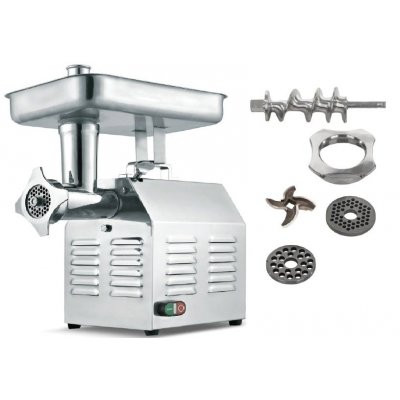 Picadora De Carne Eco 12