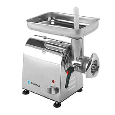 Picadora De Carne Edesa Pi12