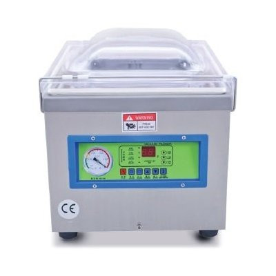 Envasadora Al Vacio Eco 30